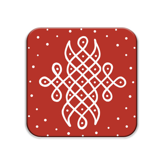 Front View - 5863792