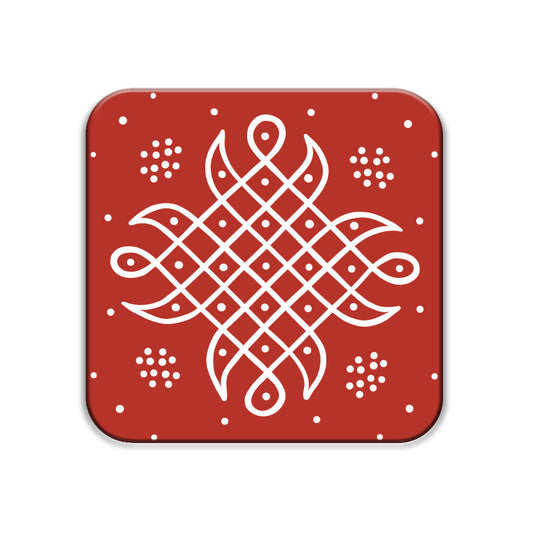 Front View - 5863798