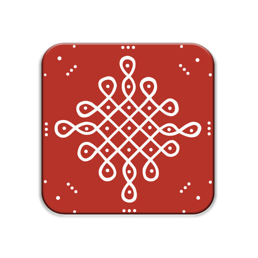 Front View - 5863803