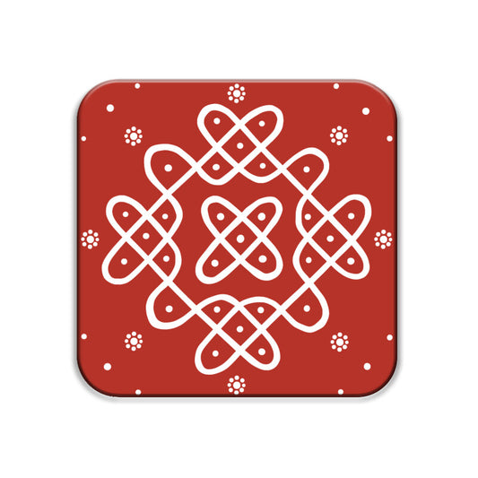 Front View - 5863809