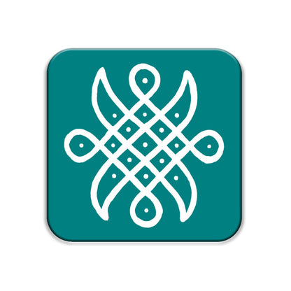 Front View - 5863851