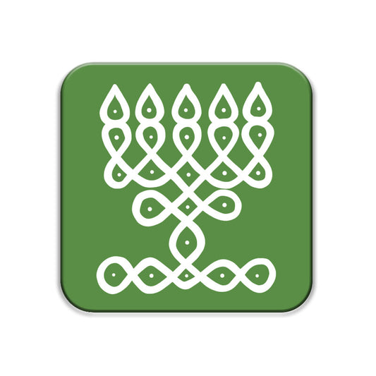 Front View - 5863876