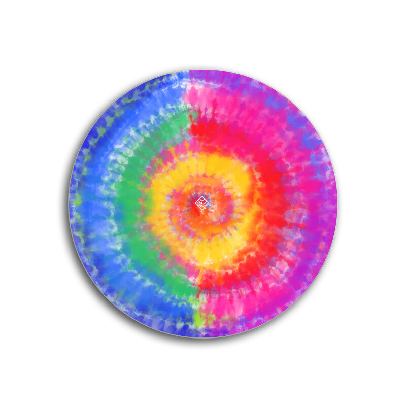 Front View - 5865003