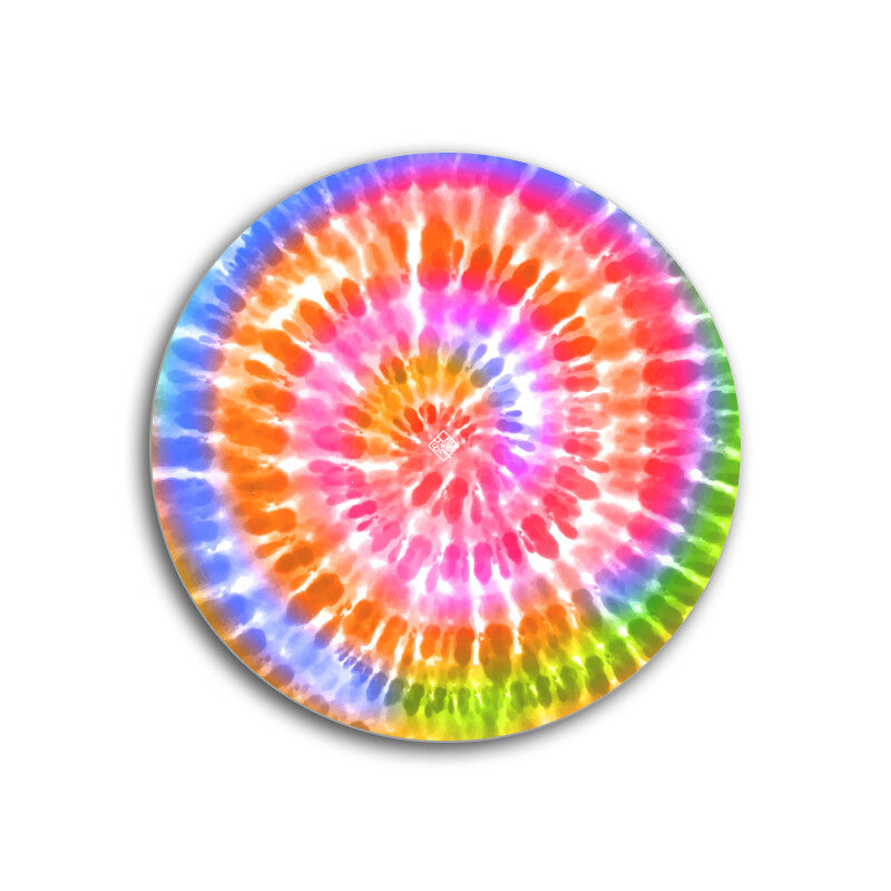Front View - 5865008