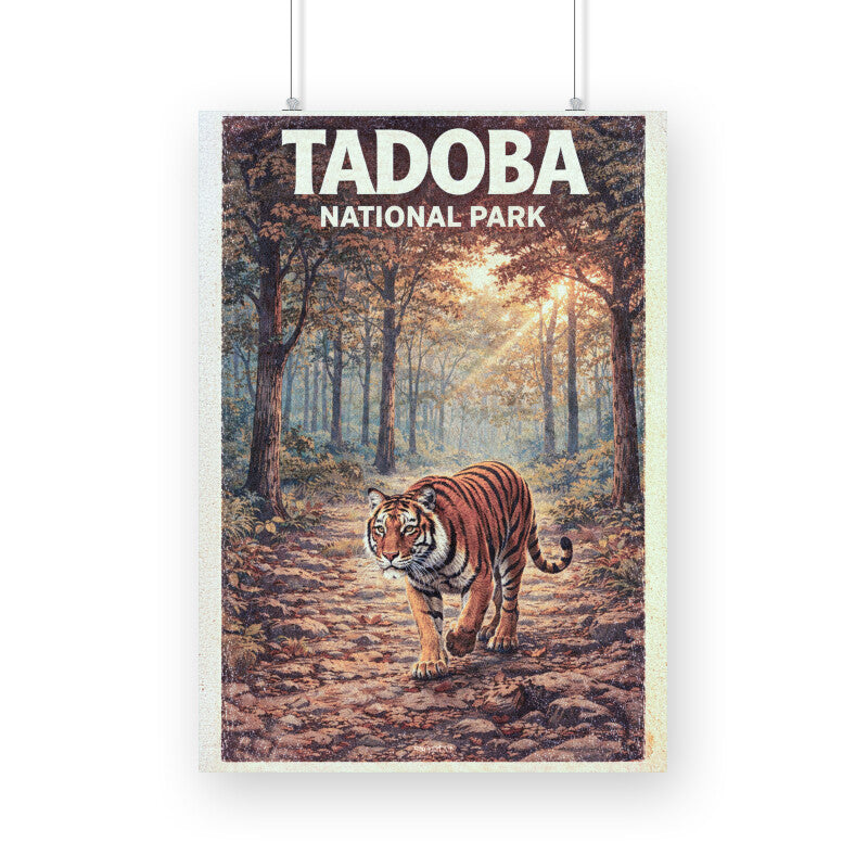 Front View - 5874060