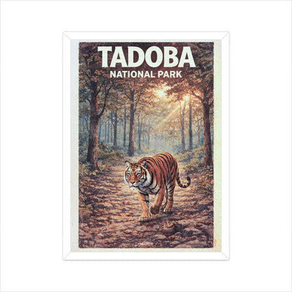 Front View - 5874065