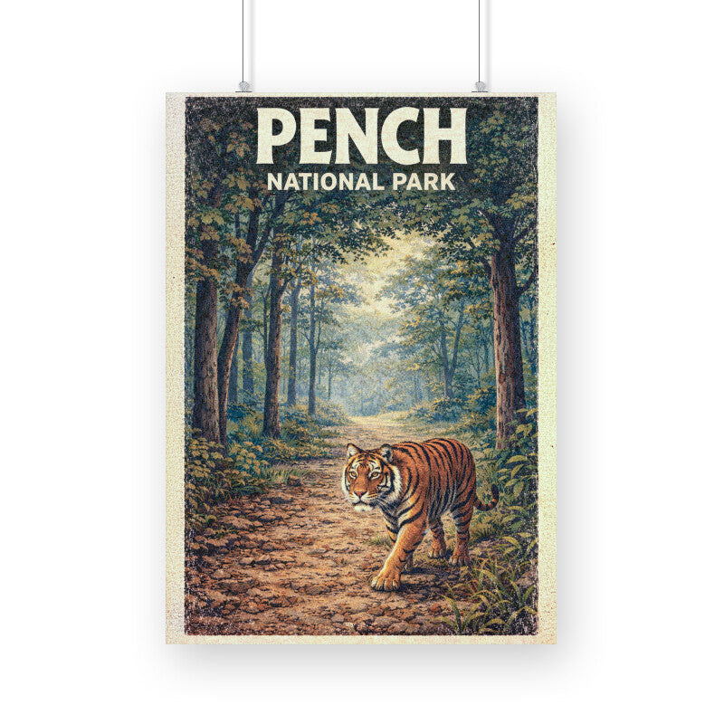 Front View - 5874073