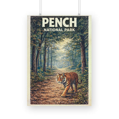 Front View - 5874073