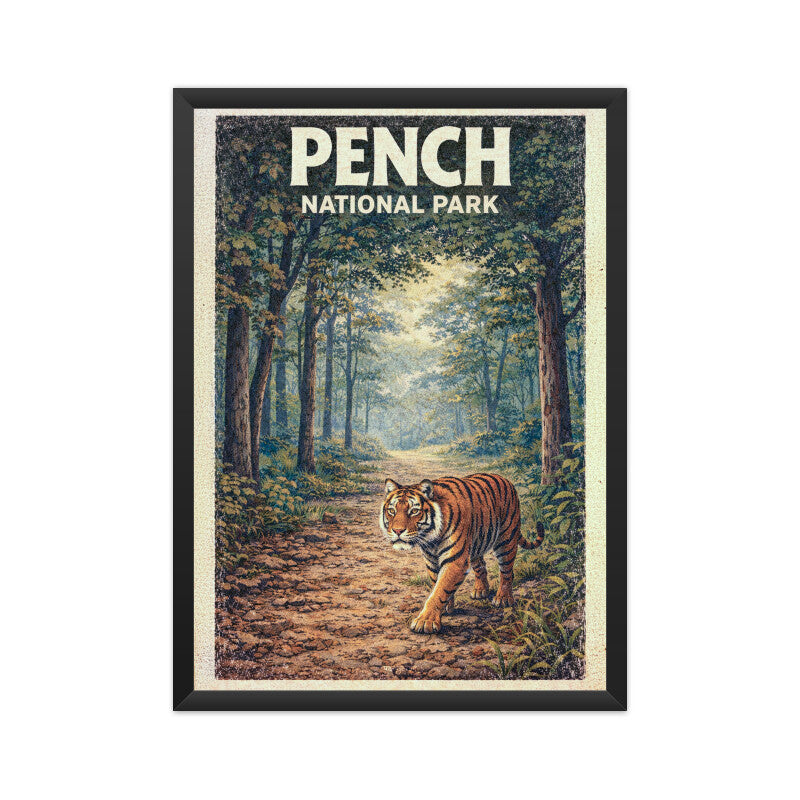 Front View - 5874076