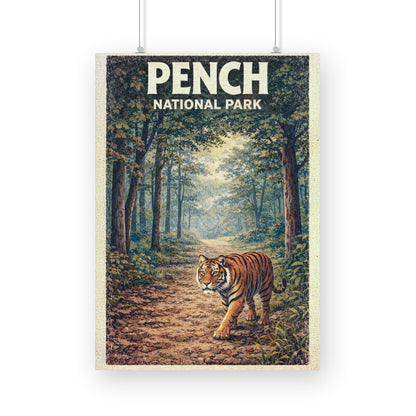 Front View - 5874077