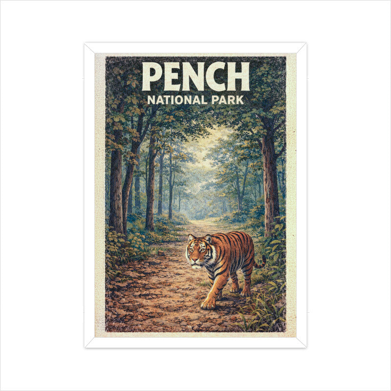 Front View - 5874078