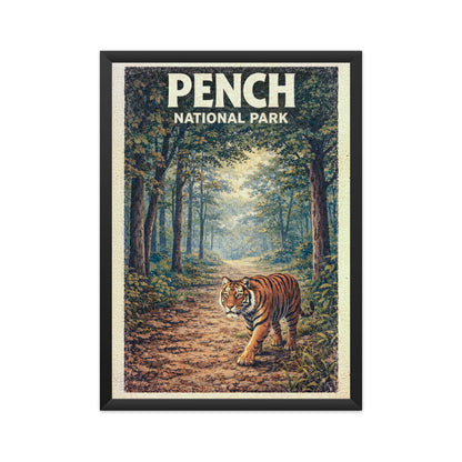 Front View - 5874080