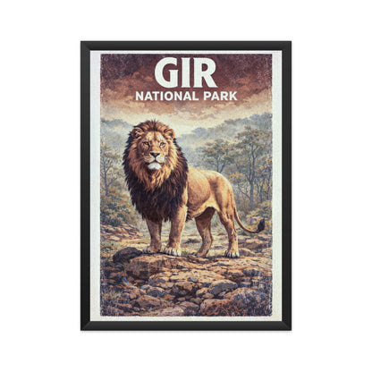 Front View - 5874152