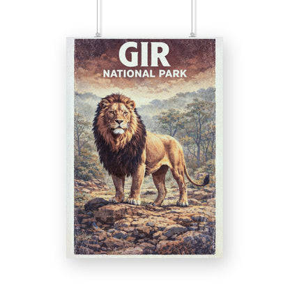 Front View - 5874153