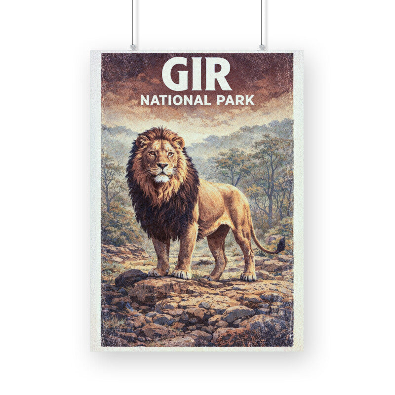 Front View - 5874155