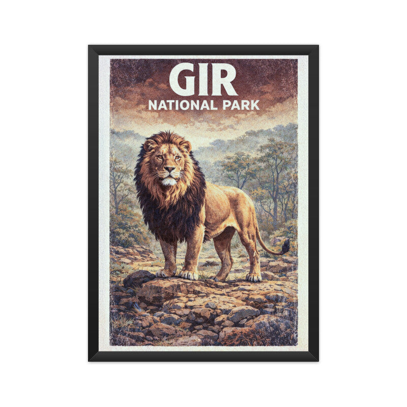 Front View - 5874156