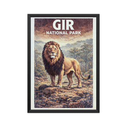 Front View - 5874156