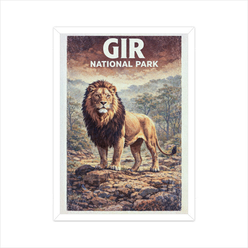 Front View - 5874158