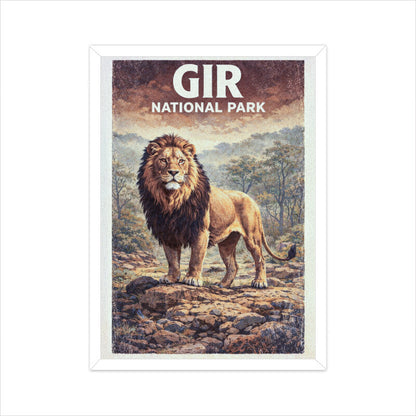 Front View - 5874158