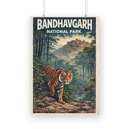 Front View - 5874184