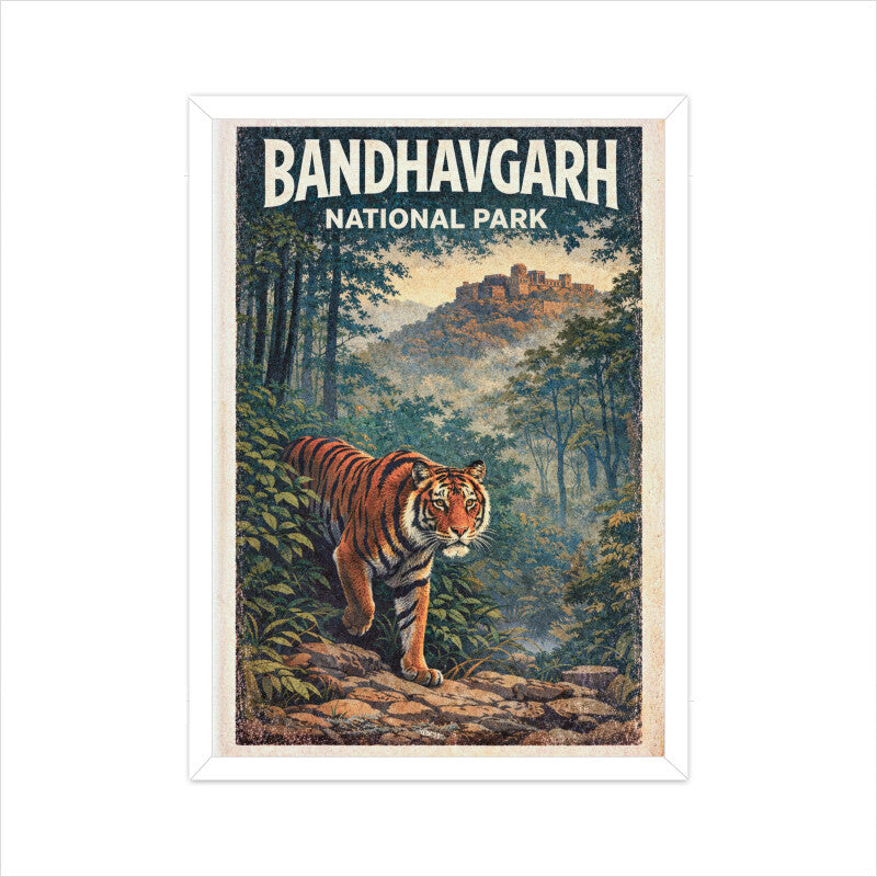 Front View - 5874186