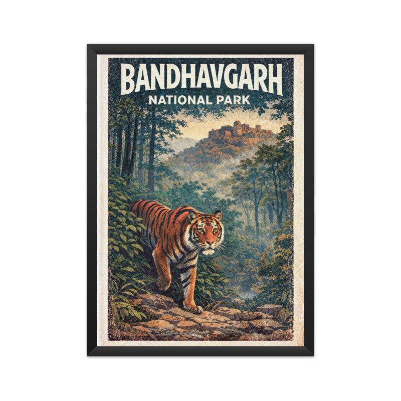 Front View - 5874187