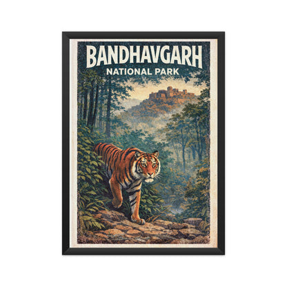 Front View - 5874187