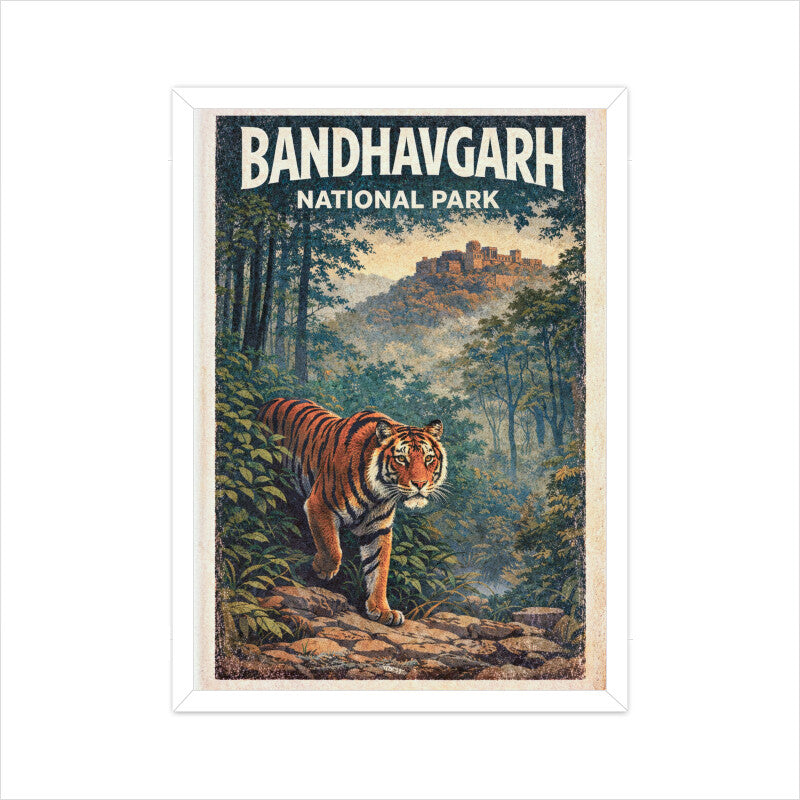 Front View - 5874190