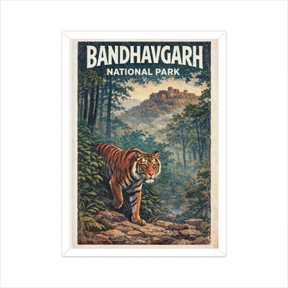 Front View - 5874190