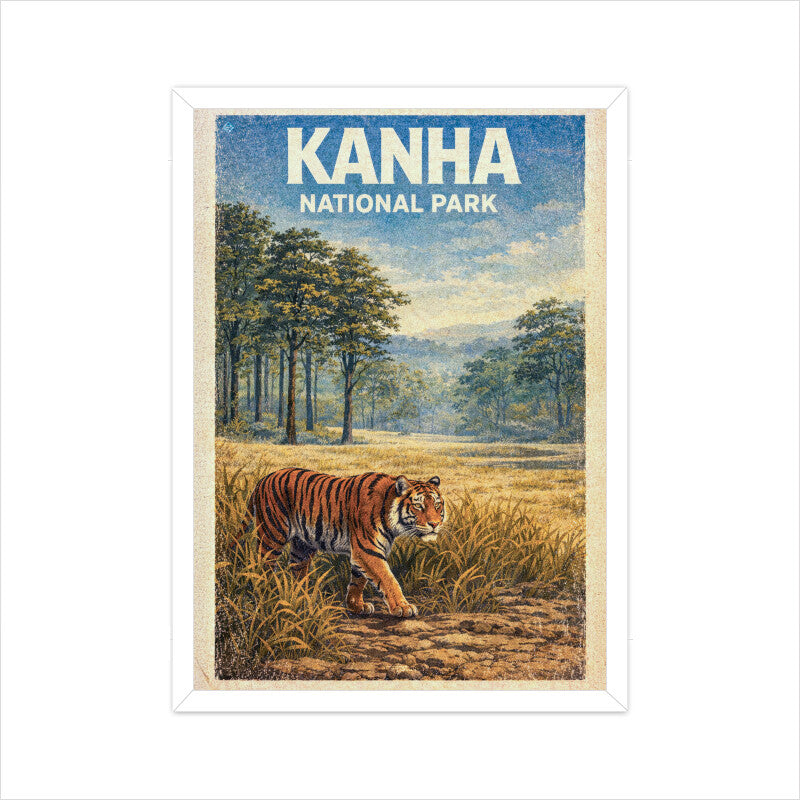 Front View - 5874514