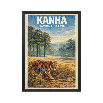 Front View - 5874515