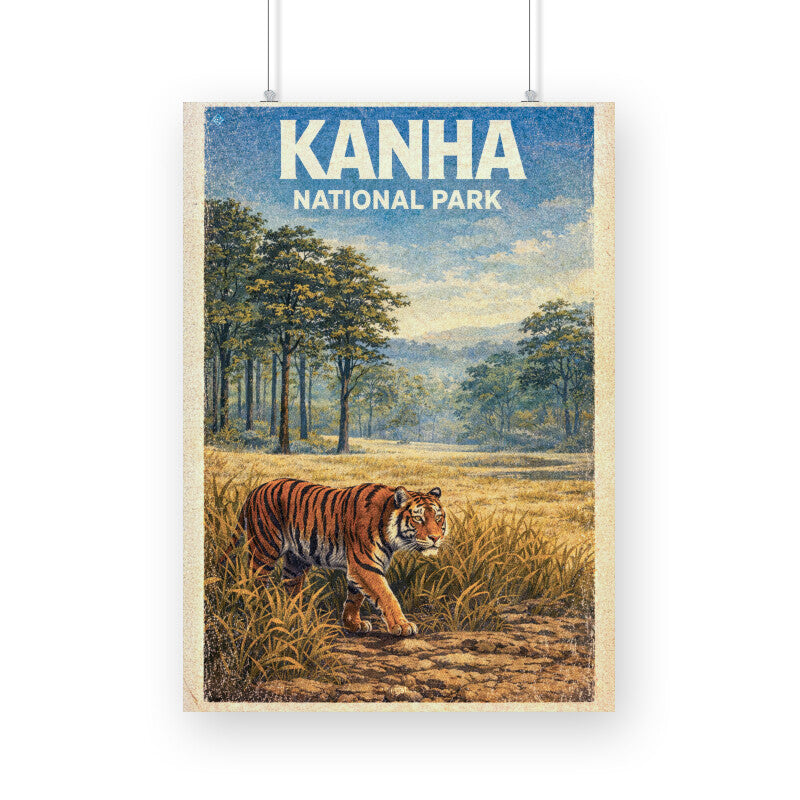 Front View - 5874513