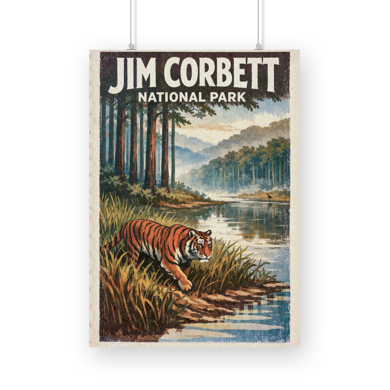 Front View - 5874523