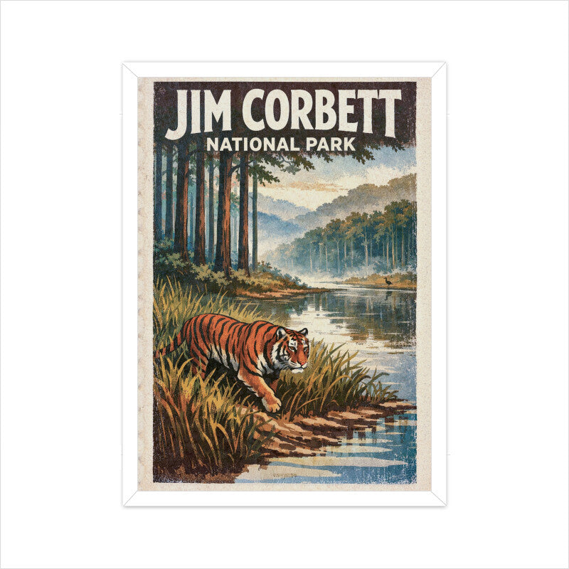 Front View - 5874522