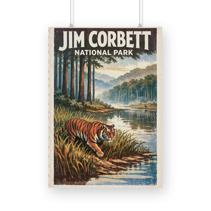 Front View - 5874524