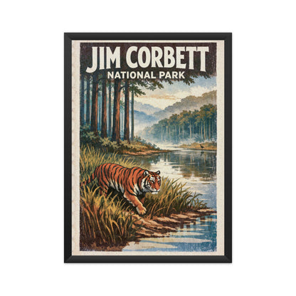 Front View - 5874525