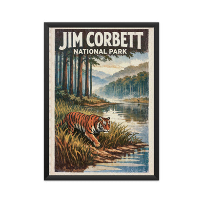 Front View - 5874528