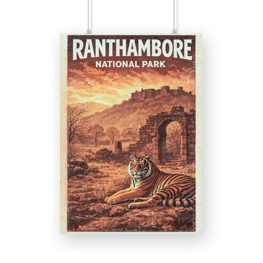 Front View - 5875355