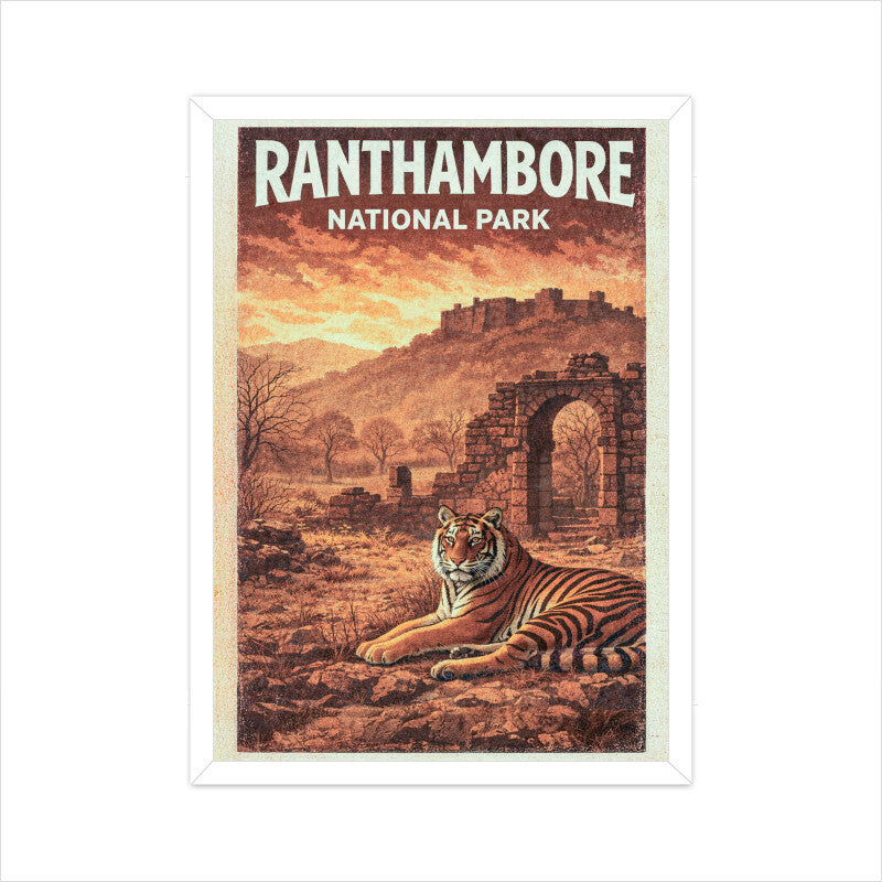 Front View - 5875357