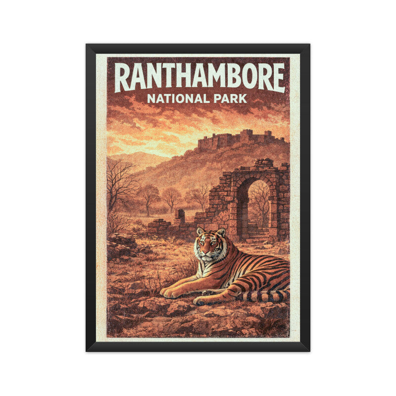 Front View - 5875359