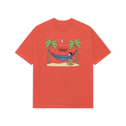 Front View - 5880172