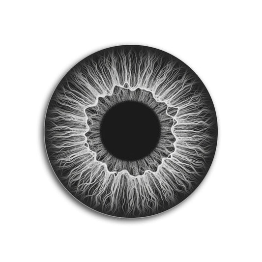 Front View - 5889171