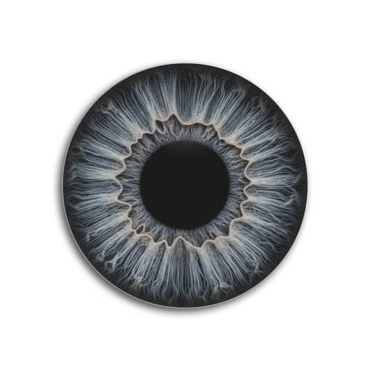 Front View - 5889386