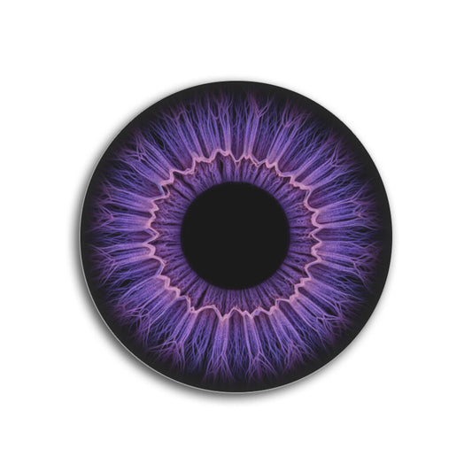 Front View - 5889388