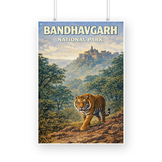 Front View - 5891039