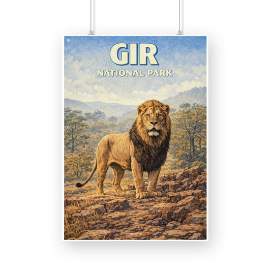 Front View - 5891048