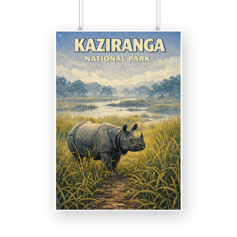 Front View - 5891064