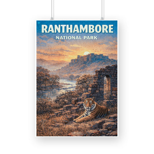 Front View - 5891070