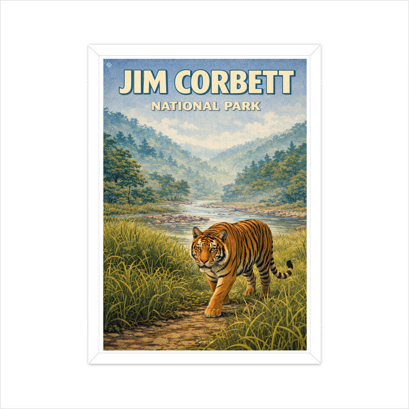 Front View - 5891088