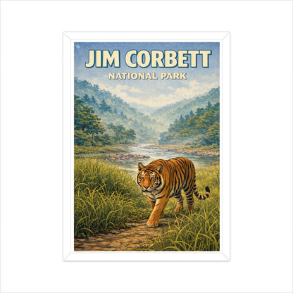 Front View - 5891088